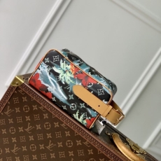 LV Cosmetic Bags